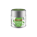Matcha Green Tea Powder - 30g Organic