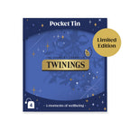 Wellbeing Collection Gift Box