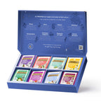 Limited Edition Festive Favourites Collection Gift Box - 40 Envelopes