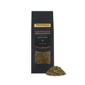Medley of Mint - 75g Loose Leaf Infusion