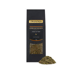 Medley of Mint - 75g Loose Leaf Infusion