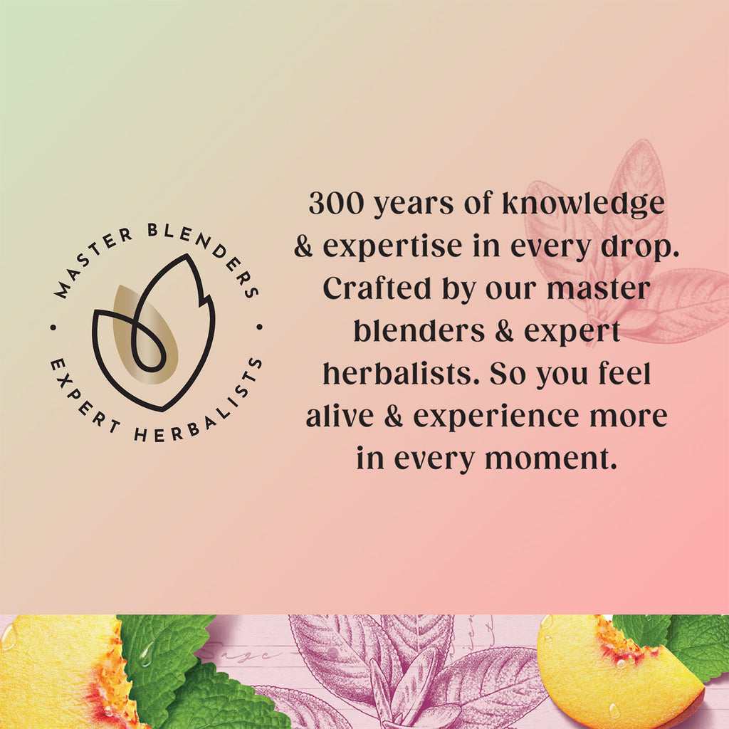 Superblends Menopause Cool Moments - 20 Envelopes