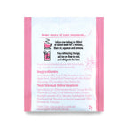 Superblends Menopause Cool Moments - 20 Envelopes