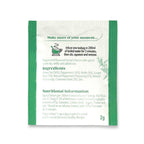 Superblends Metabolism - 20 Envelopes