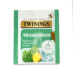 Superblends Metabolism - 20 Envelopes