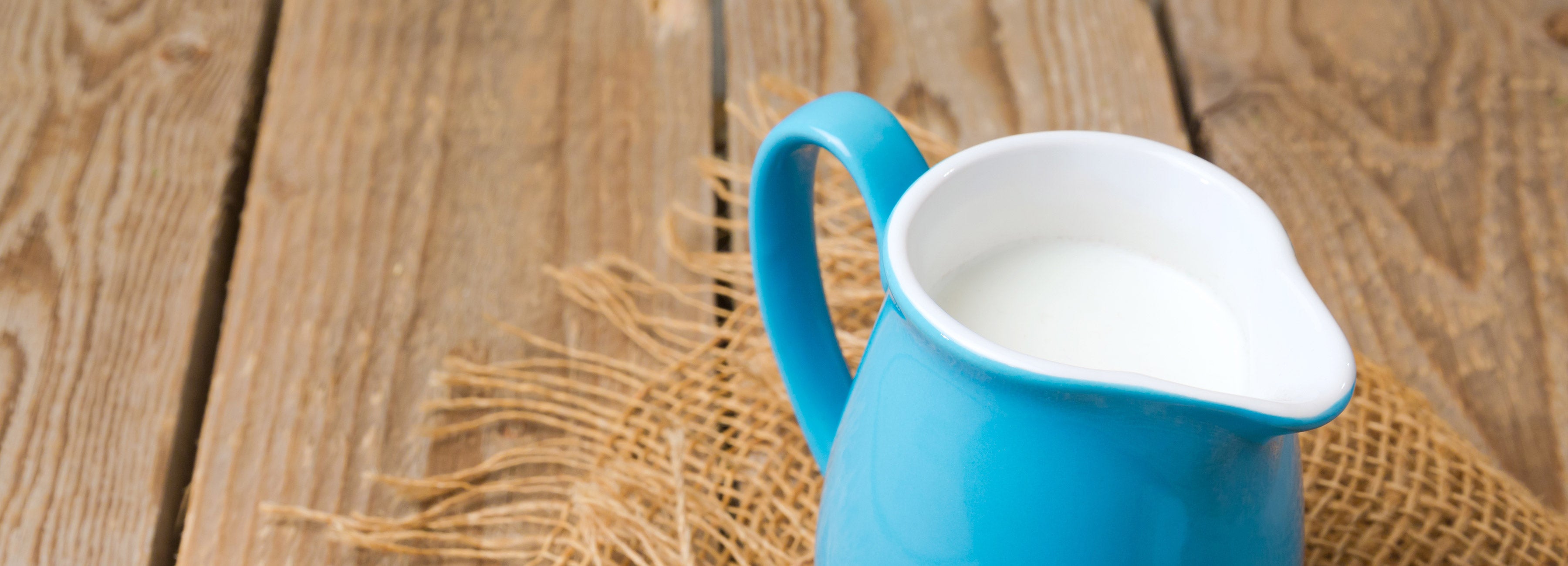 Milk Jugs Banners Desktop