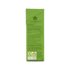 Green Tea & Mint - 20 Tea Bags