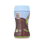 Options Belgian Choc Mint - 220g Jar