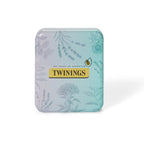 Mixed Sparkling Tea 12 Pack & Free Pocket Tin