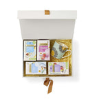 Moments of Still Gift Box