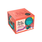 Fruitful Selection Gift Bag