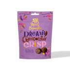 Winter Indulgence Hot Chocolate Gift Bag