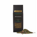 Moroccan Mint with Rose Flavour Green - 125g Loose Leaf Tea
