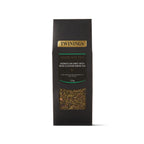 Moroccan Mint with Rose Flavour Green - 125g Loose Leaf Tea