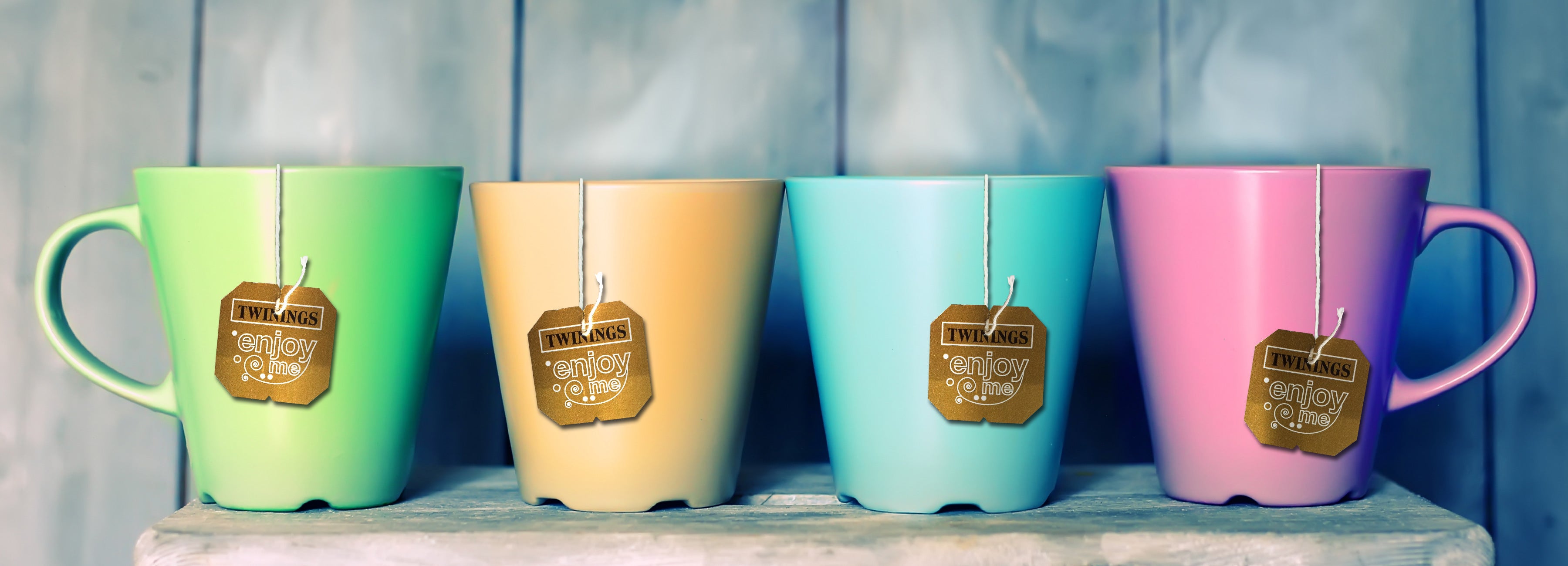 Mugs Banners Desktop