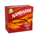 Nambarrie - 80 Tea Bags