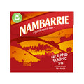 Nambarrie - 80 Tea Bags