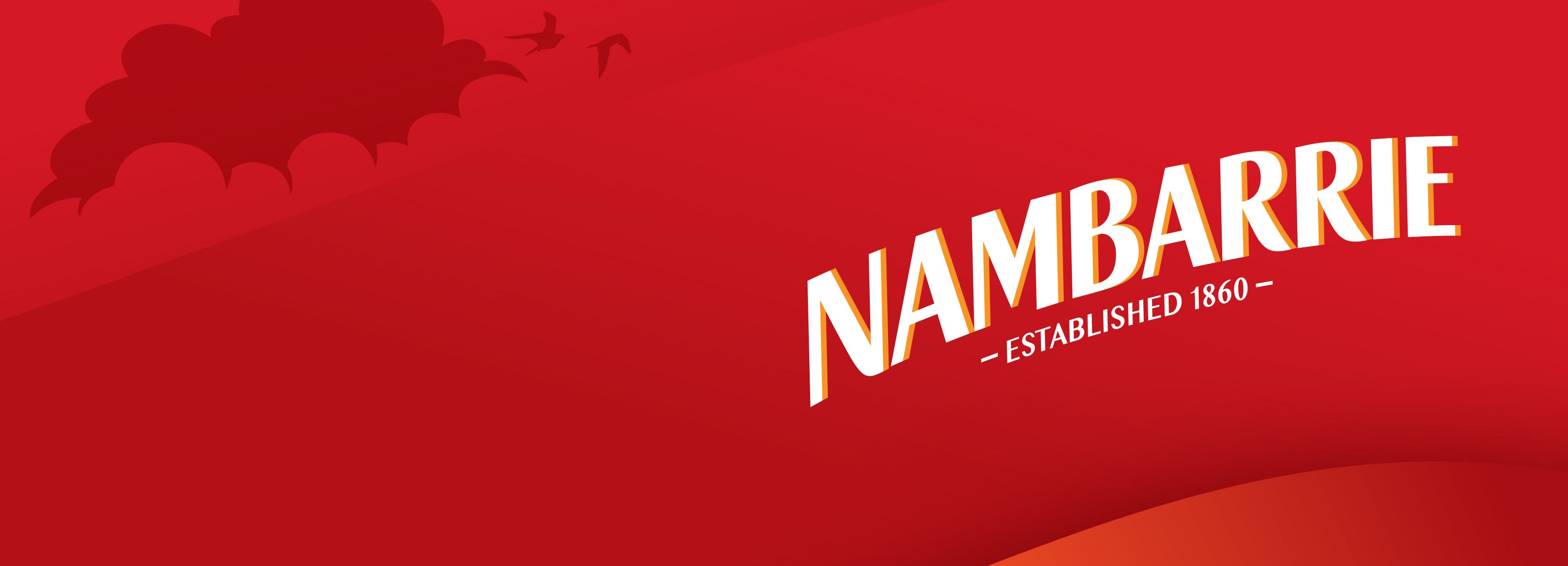Nambarrie Tea Banners Desktop
