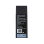 Nilgiri Twirl - 100g Loose Leaf Tea