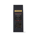 Nilgiri Twirl - 100g Loose Leaf Tea