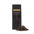 Nilgiri Twirl - 100g Loose Leaf Tea