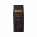 Nutty Chocolate Flavour Assam - 125g Loose Leaf Tea