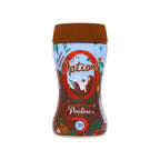 Options Belgian Choc Praline - 220g Jar