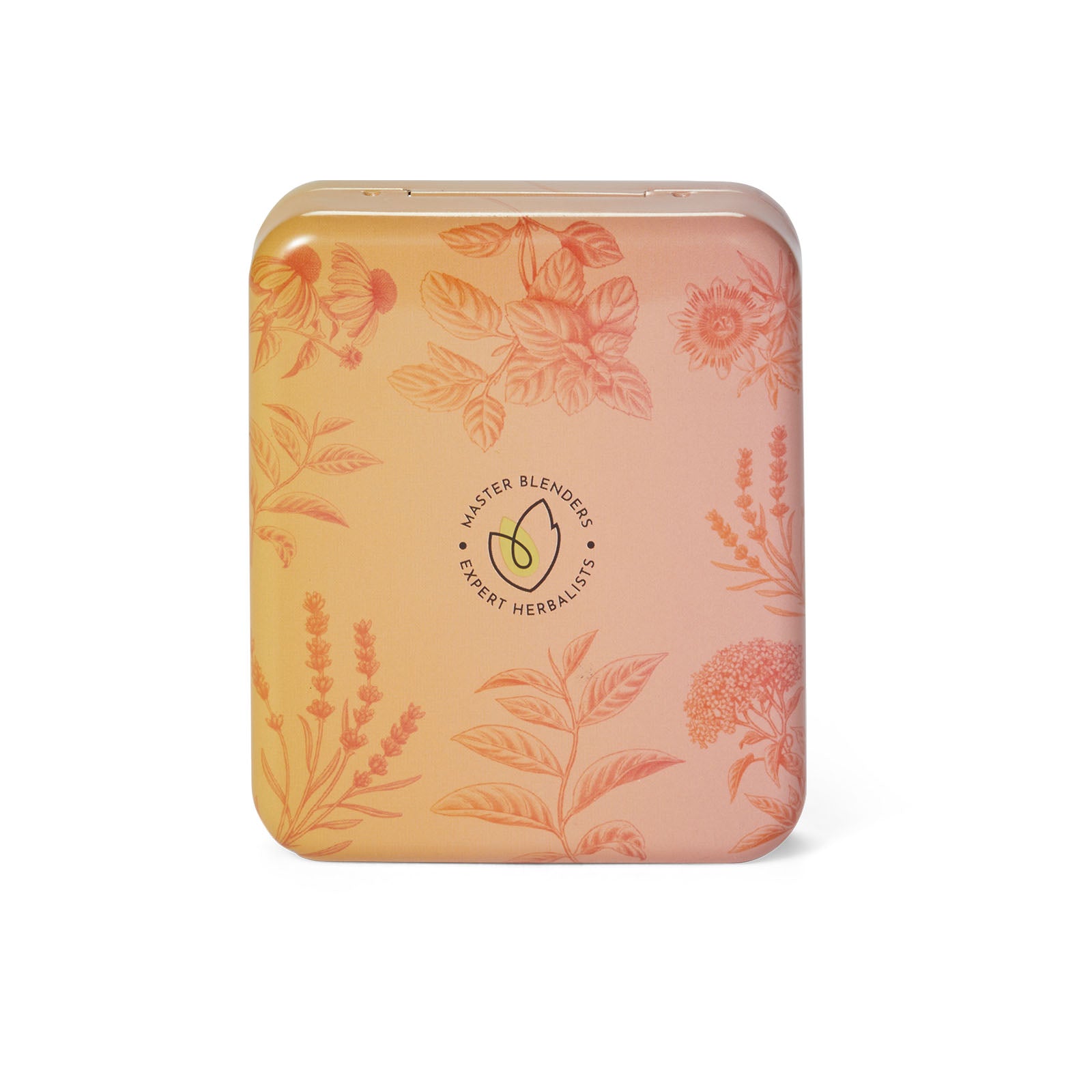 Twinings Pocket Tins
