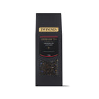 Orangery of Lady Grey - 100g Loose Leaf Tea