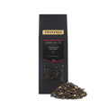 Orangery of Lady Grey - 100g Loose Leaf Tea