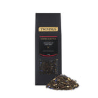 Orangery of Lady Grey - 100g Loose Leaf Tea