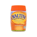 Ovaltine Original Add Water - 300g Jar