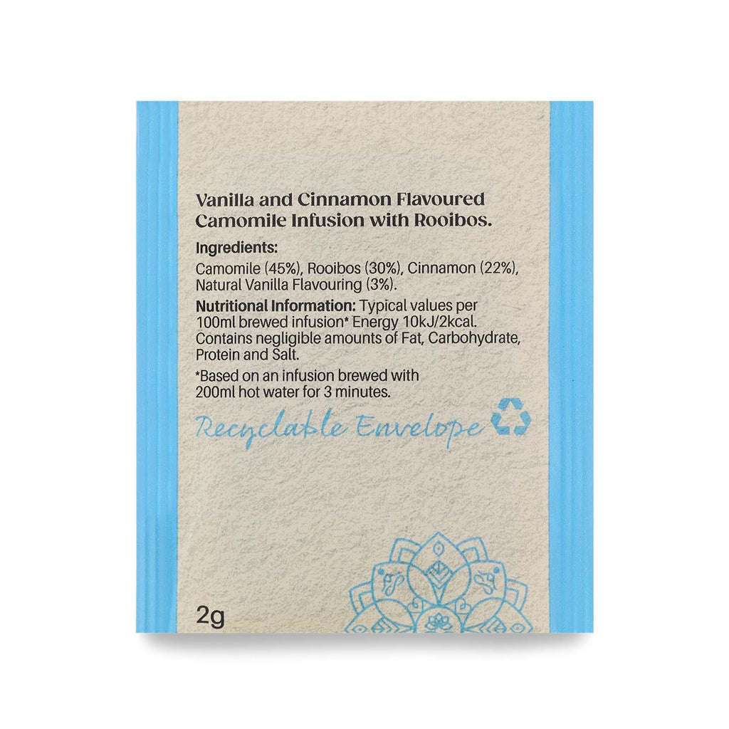 Soulful Blends Peace - 20 Envelopes