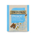 Soulful Blends Peace - Single Envelope