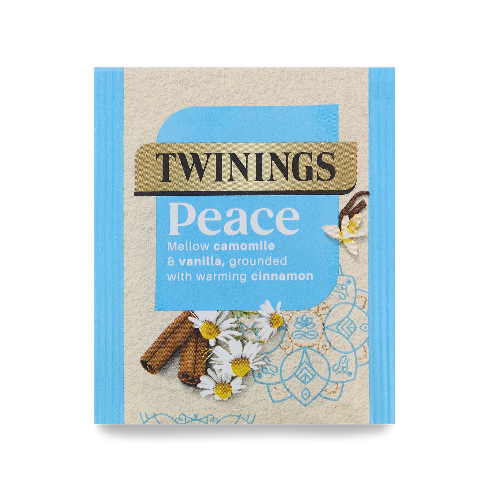 Soulful Blends Peace - 20 Envelopes