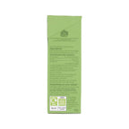 Green Tea, Apple & Pear - 20 Tea Bags
