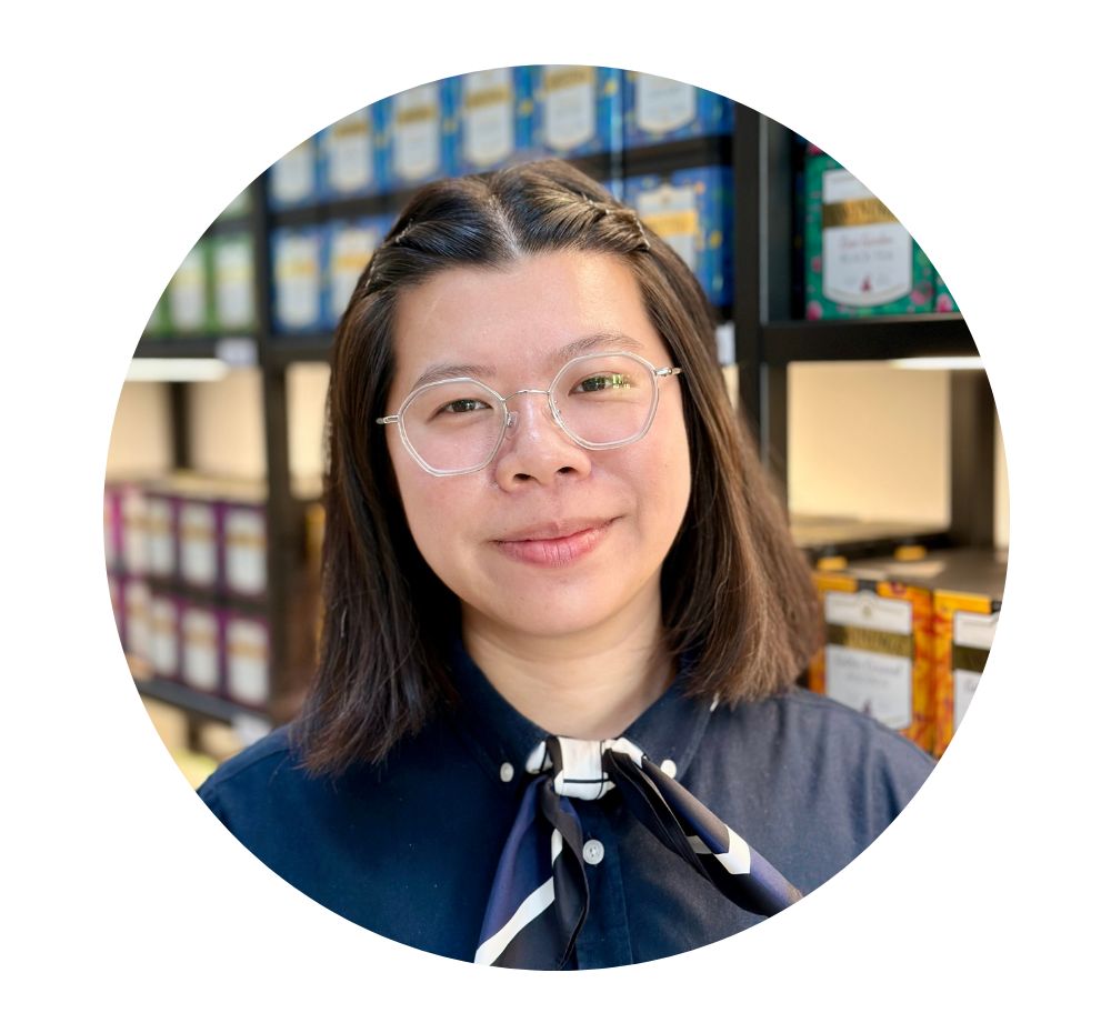 Pei Wu