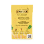 Pure Peppermint - 20 Tea Bags