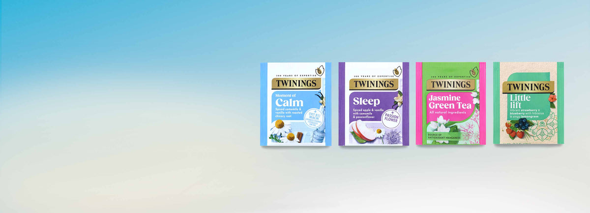 Pick & Mix Banners Desktop