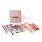 Twinings Pocket Tins