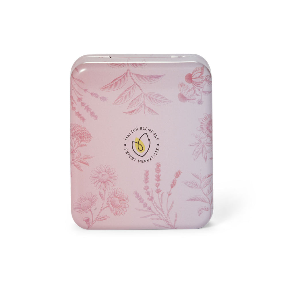 Twinings Pocket Tins