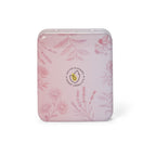 Twinings Pocket Tins