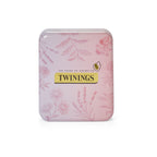 Twinings Pocket Tins