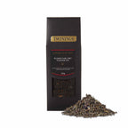 Plummy Earl Grey Flavour Loose Tea - 100g Loose Leaf Tea