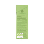 Green Tea & Pomegranate - 20 Tea Bags