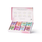 Thank You Superblends Collection Gift Box - 40 Envelopes