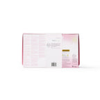 Superblends Collection Gift Box - 40 Envelopes