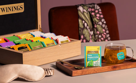Tea Sale - Shop Our Discount Tea Collection - Twinings – Page 2