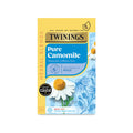 Pure Camomile - 20 Tea Bags