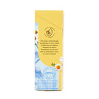 Pure Camomile - 20 Tea Bags